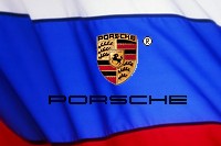 Porsche может стать русским