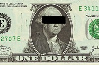 Три причины поверить в падающий доллар