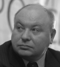 В Москве скончался Егор Гайдар 
