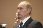 Путин будет увольнять чиновников, виновных в росте цен в строительстве