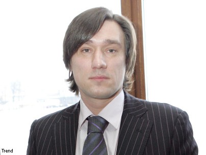 Сергей Матвиенко покинул свой пост в банке