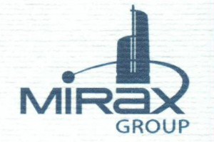 Корпорация Mirax Group решила ликвидировать бренд Mirax