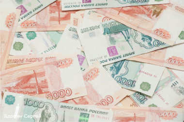 Абхазия получила только 127 млн рублей из 3,7 млрд рублей российской помощи