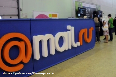 Сбербанк и Mail.Ru Group запустили сервис для оплаты услуг через соцсети