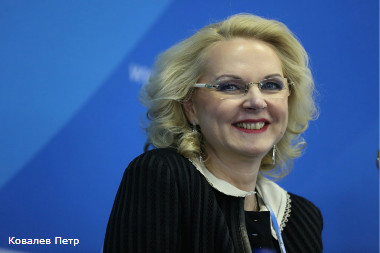 Счетная палата нашла 126 млрд рублей, потерянных Минфином при верстке бюджета