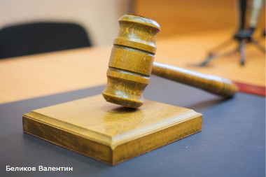 Суд легализовал многоэтажный жилой самострой в Сестрорецке