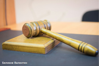 Суд арестовал экс-главу охраны Домодедово по делу о теракте против воли прокуратуры