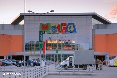 IKEA вложит в развитие российского рынка $2,1 млрд
