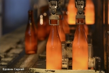 Минфин РФ пообещал сохранить поставки импортного алкоголя 