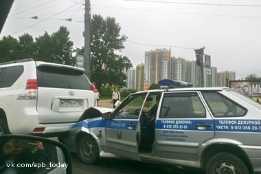 Полиция Петербурга накрыла притон с проститутками, притворявшийся баней