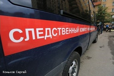 В Татарстане предъявили обвинение учительнице за совращение школьницы