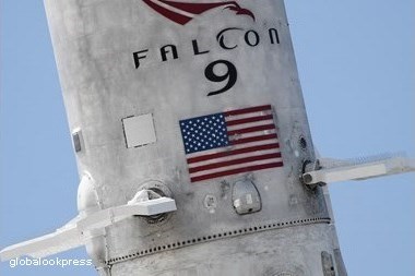 spacex    falcon  200  