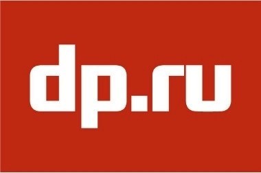 : dp.ru