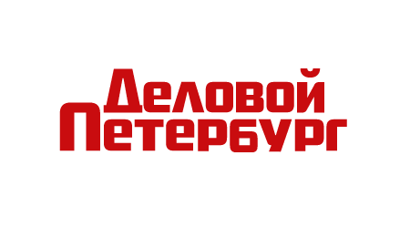 www.dp.ru